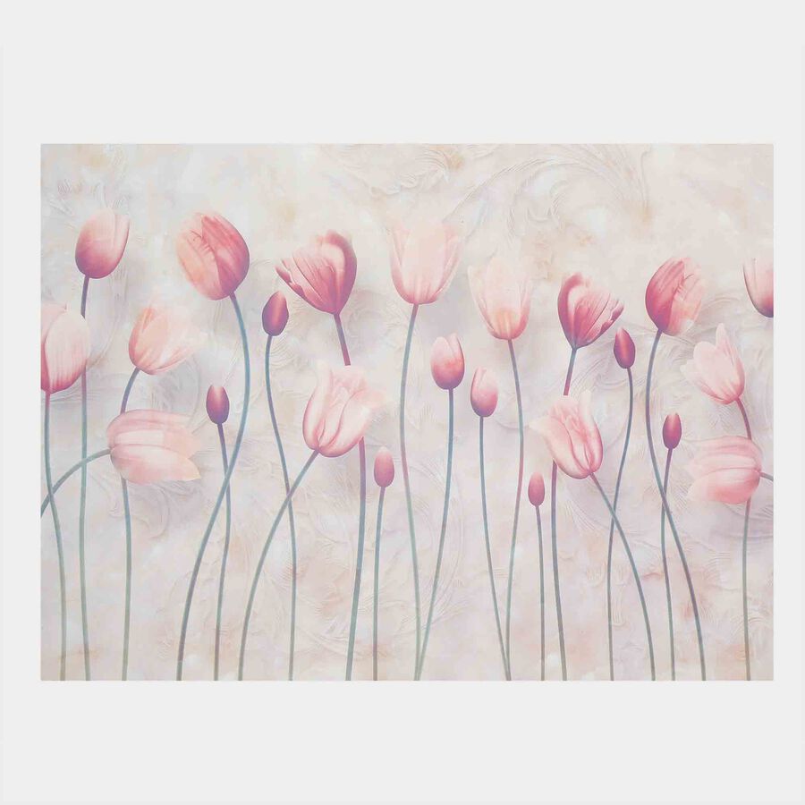 Bamboo Table Mat, , large image number null