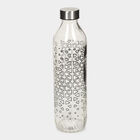 800ml Glass Bottle, , small