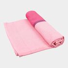 Cotton Bath Towel, 200 GSM, 70 X 140 cm, , small image number null