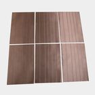 PVC Brown Table Mat, , small image number null