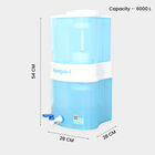  Vacuum Cleaner, , small