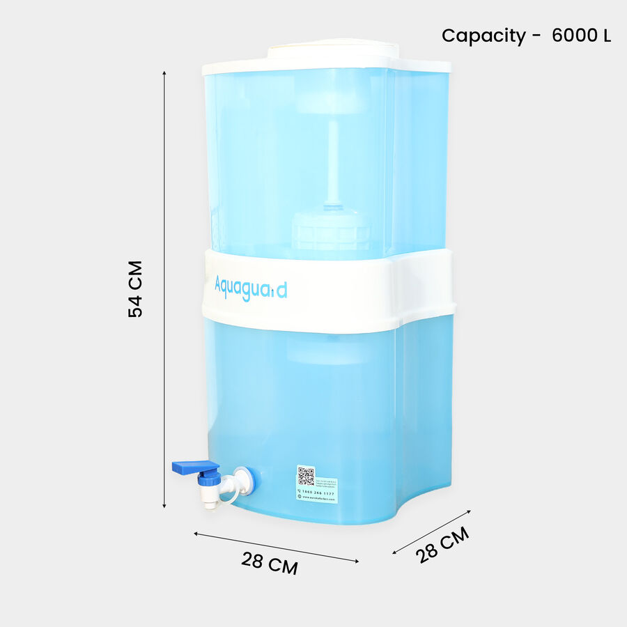  Vacuum Cleaner, , large
