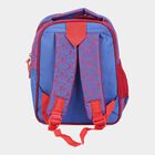 Fabric Bag - 15 X 4 X 31 cm, , small image number null