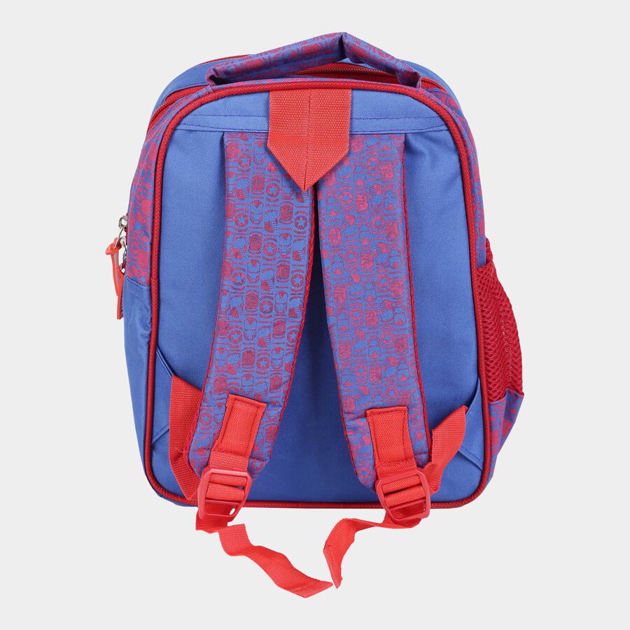 Fabric Bag - 15 X 4 X 31 cm, , large image number null