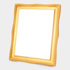 Mirror, , small
