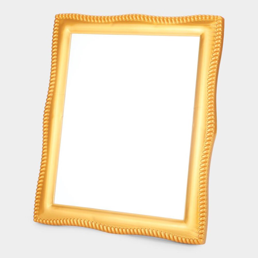 Mirror, , large