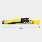 Kid's Batman Double Action Toy Gun, , small image number null