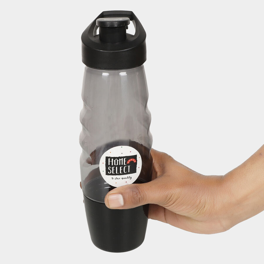 650 ml Water Bottle, , large image number null
