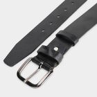 Belt, , small