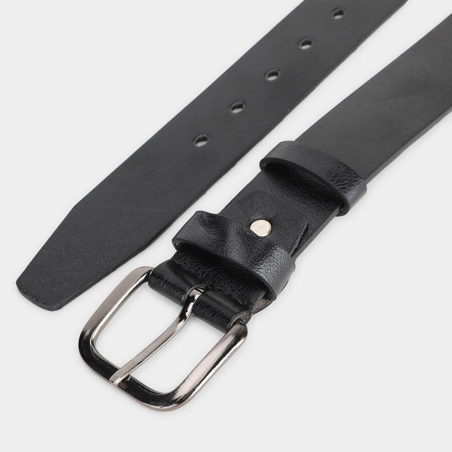 Belt, , large