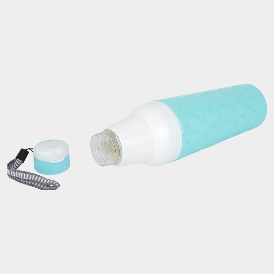 600 ml Thermoware Bottle, , large image number null