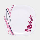 Melamine Full Plate, , small image number null