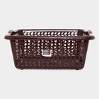 Plastic Basket, , small image number null