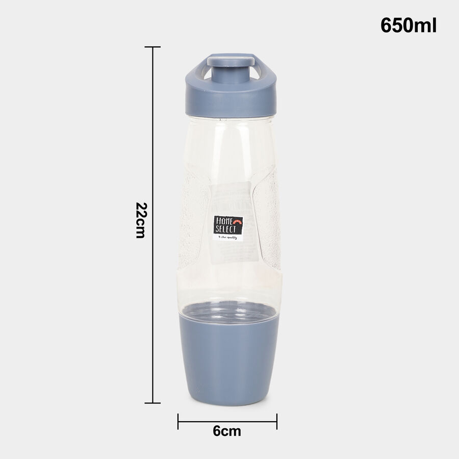 650 ml Sipper, , large image number null