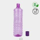 1 L Pet Bottle, , small image number null
