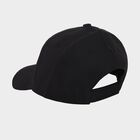 Men's Fabric Cap , , small image number null