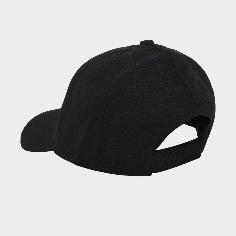 Men's Fabric Cap , , large image number null