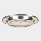 Steel Rice Plate, , small image number null
