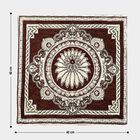 Microfiber Cushion Cover, , small image number null