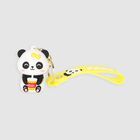 Keychains, , small