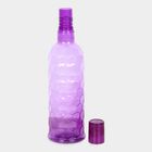1L Pet Bottle, , small