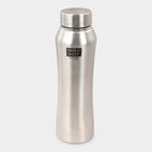750ml Steel Water Bottle, , small image number null