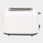 750 W पॉप अप टोस्टर, , small image number null