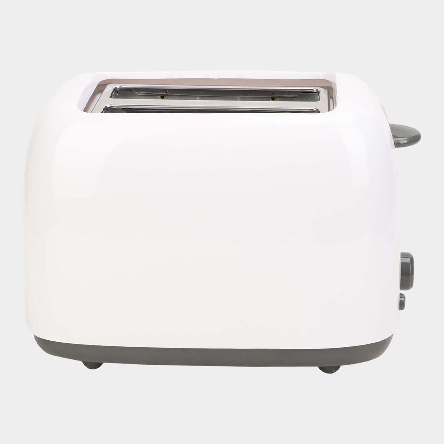 750 W पॉप अप टोस्टर, , large image number null