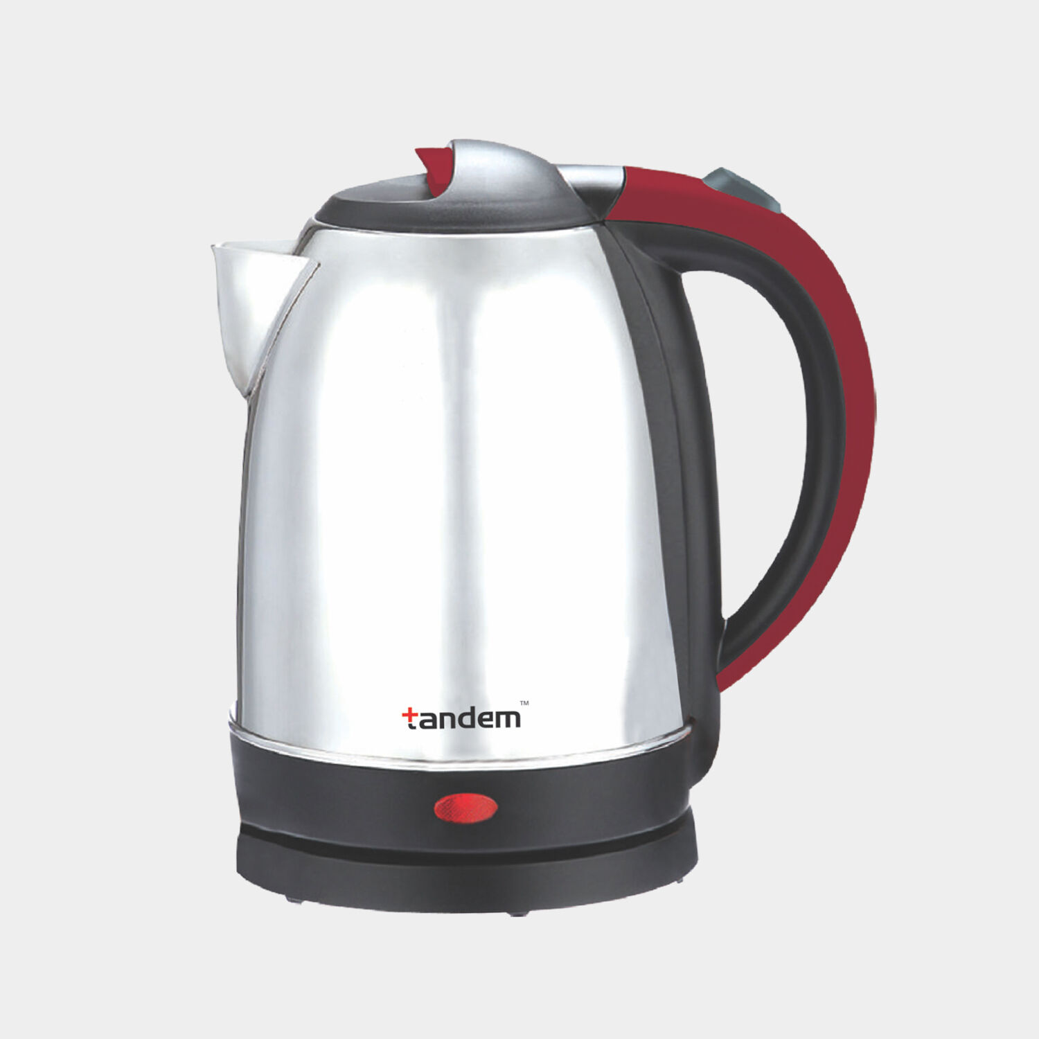 Electric kettle price in vishal mega mart on sale