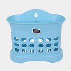 Plastic Cutlery Stand, , small