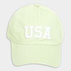 Men's Cotton Cap, , small