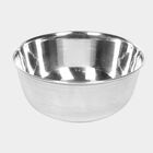30 Pcs. Steel Dinner Set, , small image number null