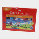 Wax Crayons, , small image number null