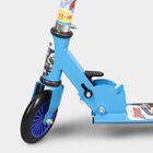 Kid's Marvel Avenger Iron Scooter, , small image number null