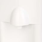 500W Juicer, , small image number null