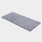 Anti-Skid Absorbent Polyester Bedside Runner, , small image number null