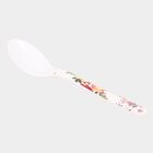 Melamine Dinner Set 31 Pcs, , small