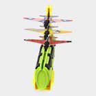 Kid's Battle Toy Gun, , small image number null