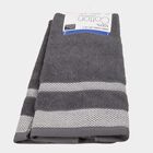 360 GSM Grey Cotton Hand Towel, , small