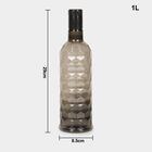 1 L PET Bottle, , small image number null