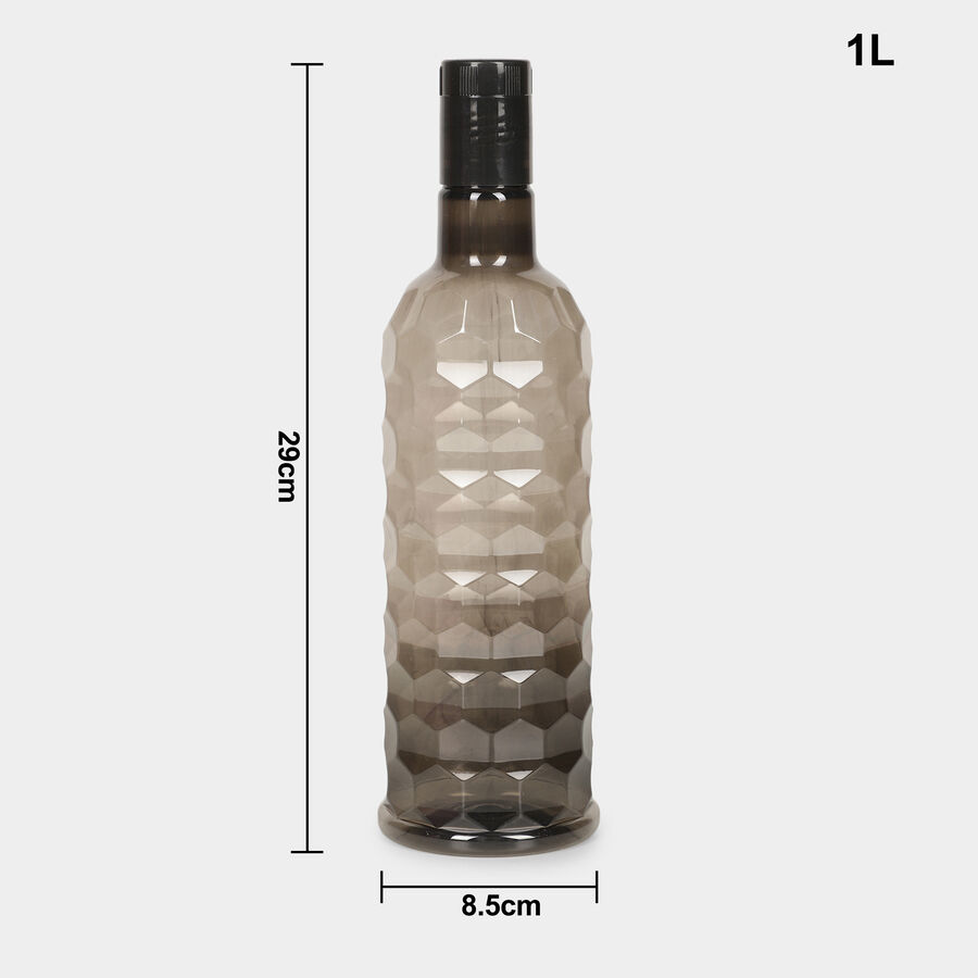 1 L PET Bottle, , large image number null