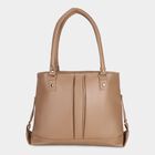 Tote Bag, , small