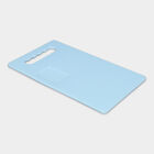 Plastic Chopping Board, , small image number null