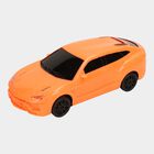 Kid's Remote Controlled Car, , small