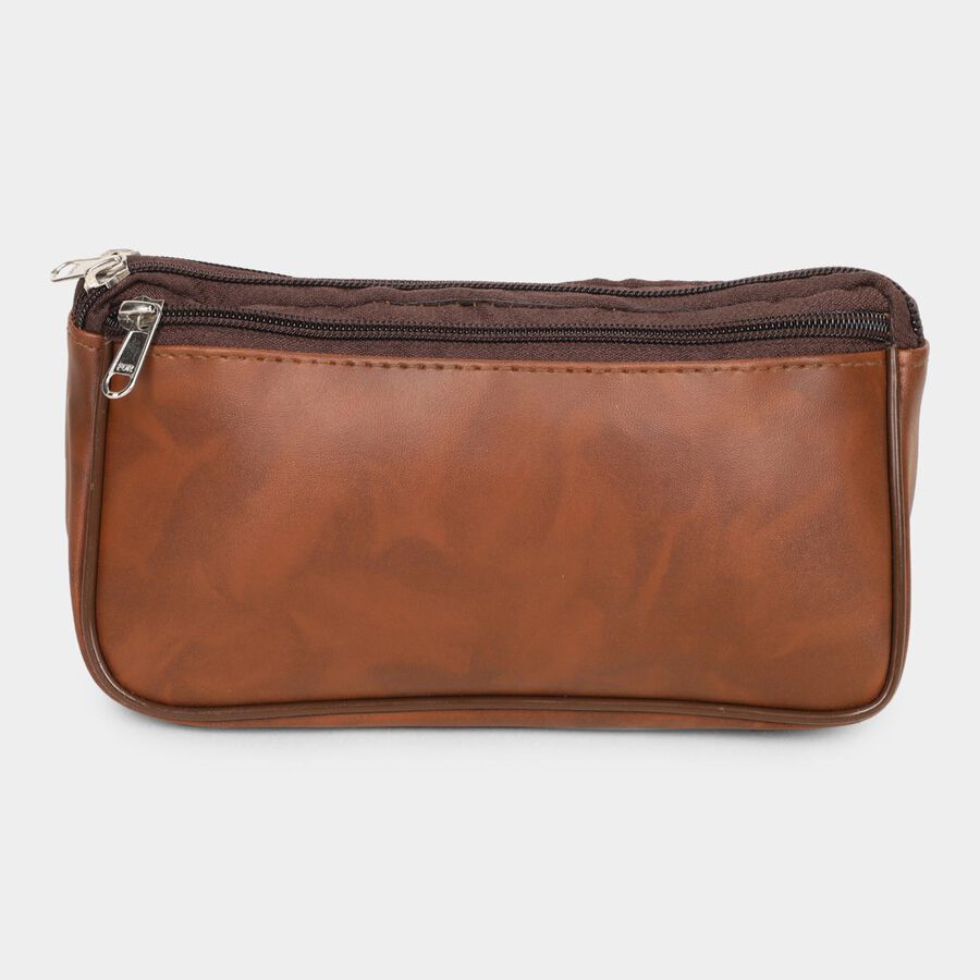 Polyurethane Utility Pouch, , large image number null