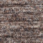 Microfiber Door Mat, , small image number null