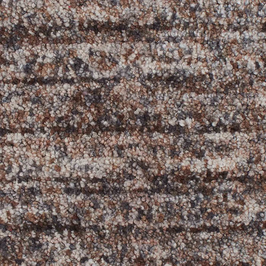 Microfiber Door Mat, , large image number null