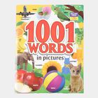 Mini Copy Coloring Book, , small image number null