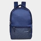 Polyester Backpack, , small image number null
