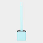 Toilet Brush With Holder, , small image number null